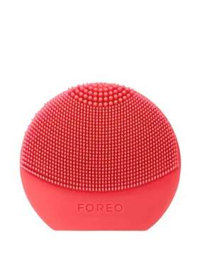 LUNA Play Plus 2 cleansing device