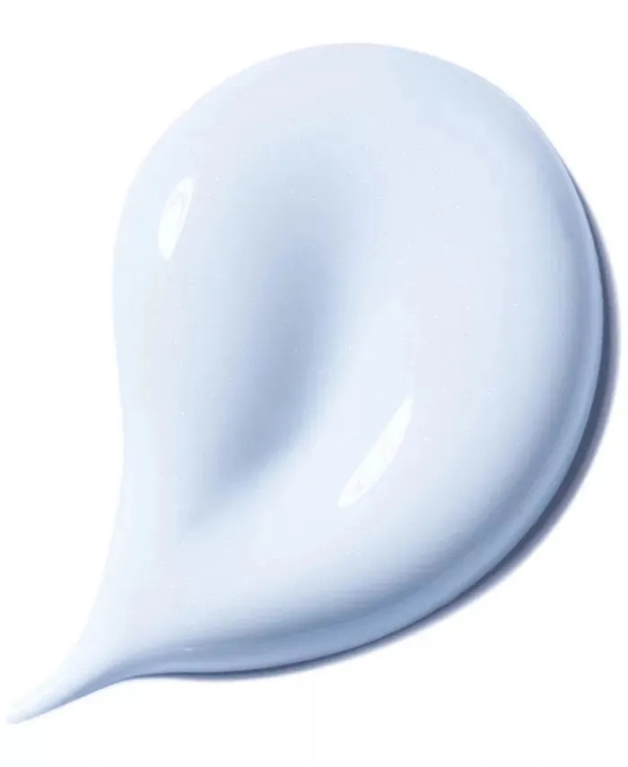 Make Up For Ever Step 1 Primer Tone Up Perfector