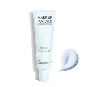 Make Up For Ever Step 1 Primer Tone Up Perfector