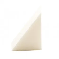 Makeup accessories - Makeup Sponges 8-pack