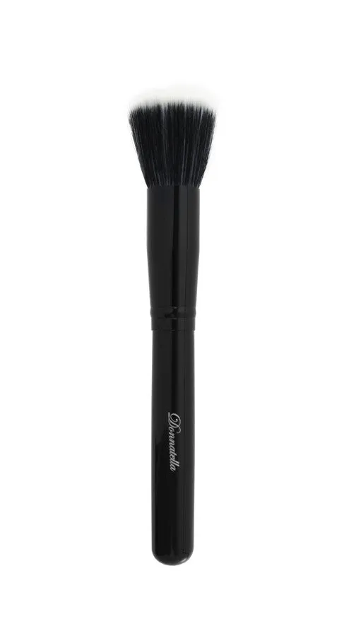 Makeup Powder Brush - BK5