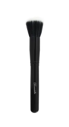 Makeup Powder Brush - BK5