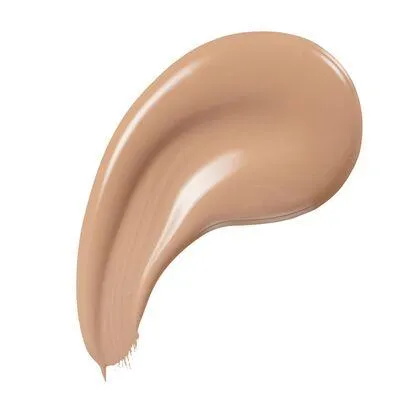 MAKEUP REVOLUTION Conceal & Define Foundation - F5
