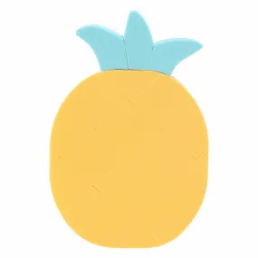 Makeup Sponge (Pineapple)