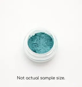 Maui Blue-Sample