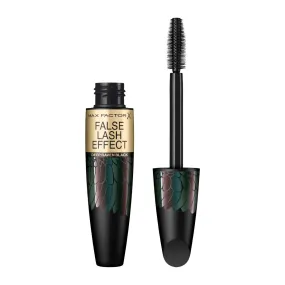 Max Factor False Lash Effect Mascara