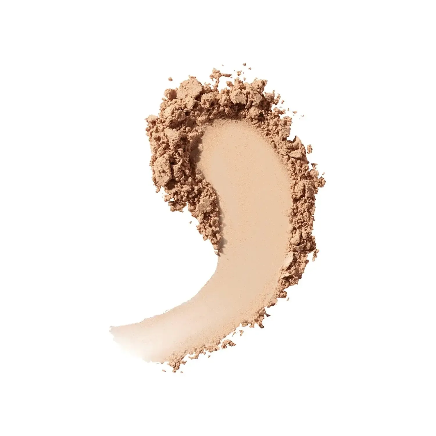 Maybelline New York Fit Me Matte   Poreless Compact Powder, 220 Natural Beige, 6g