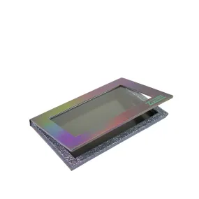MEDIUM DEEP PHANTOM Z PALETTE