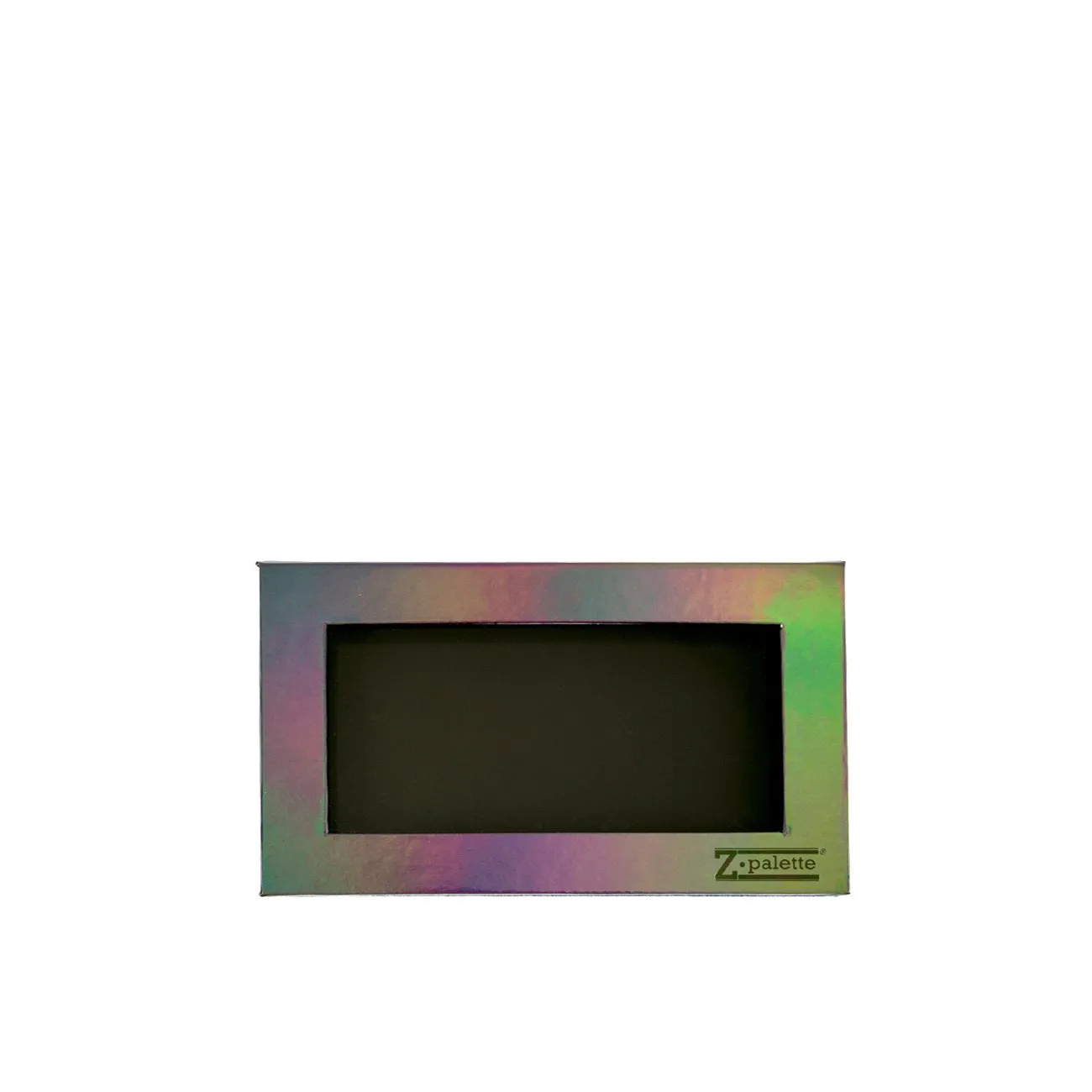 MEDIUM DEEP PHANTOM Z PALETTE