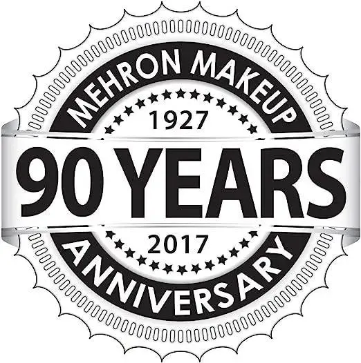 Mehron Celebre Pro-HD Conceal-It Palette