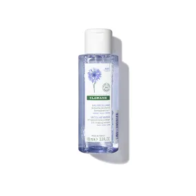 Micellar Water 3-in-1 Makeup Remover 100ml
