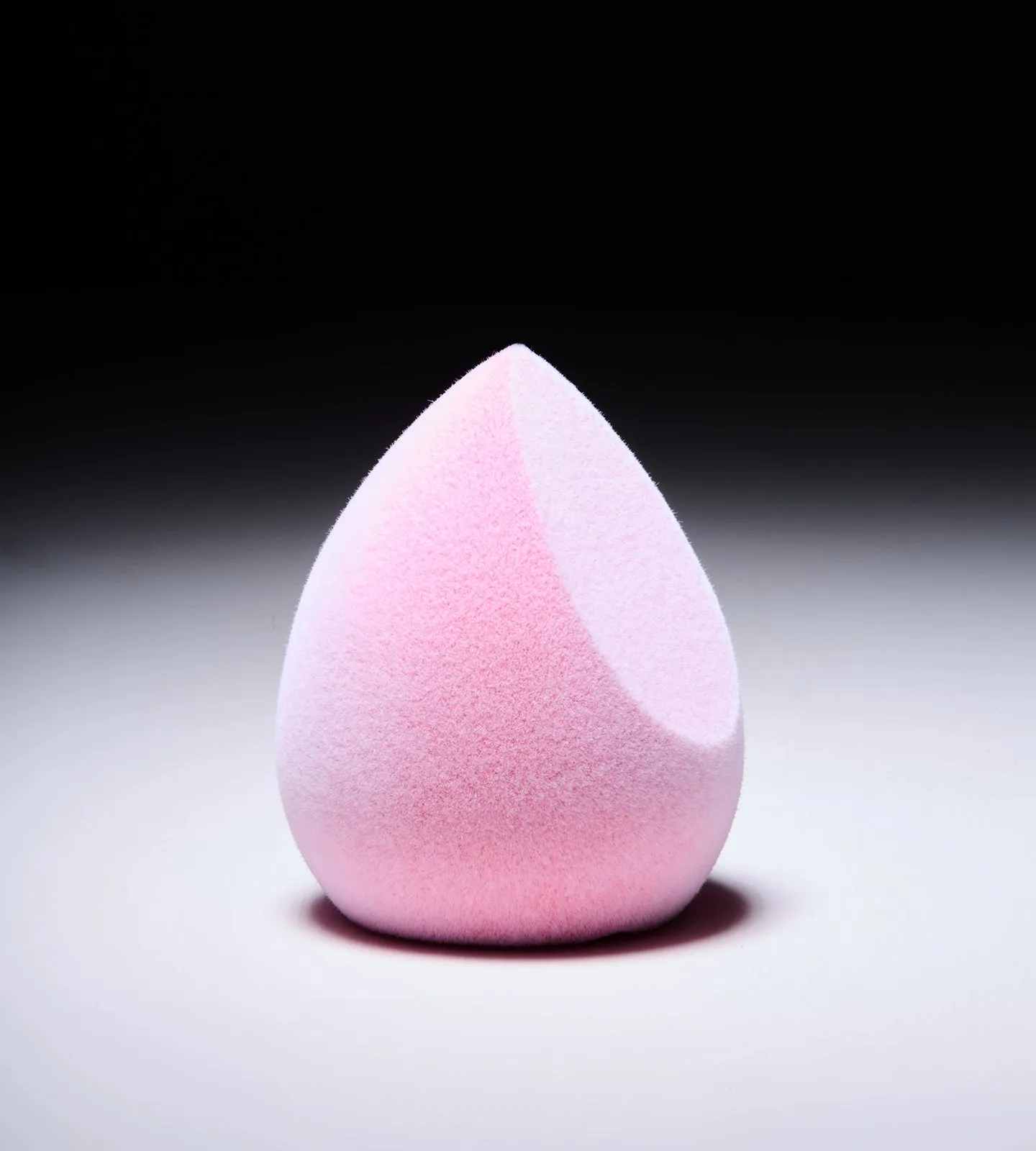 MICROFIBER SPONGE