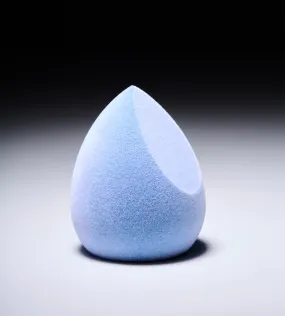 MICROFIBER SPONGE