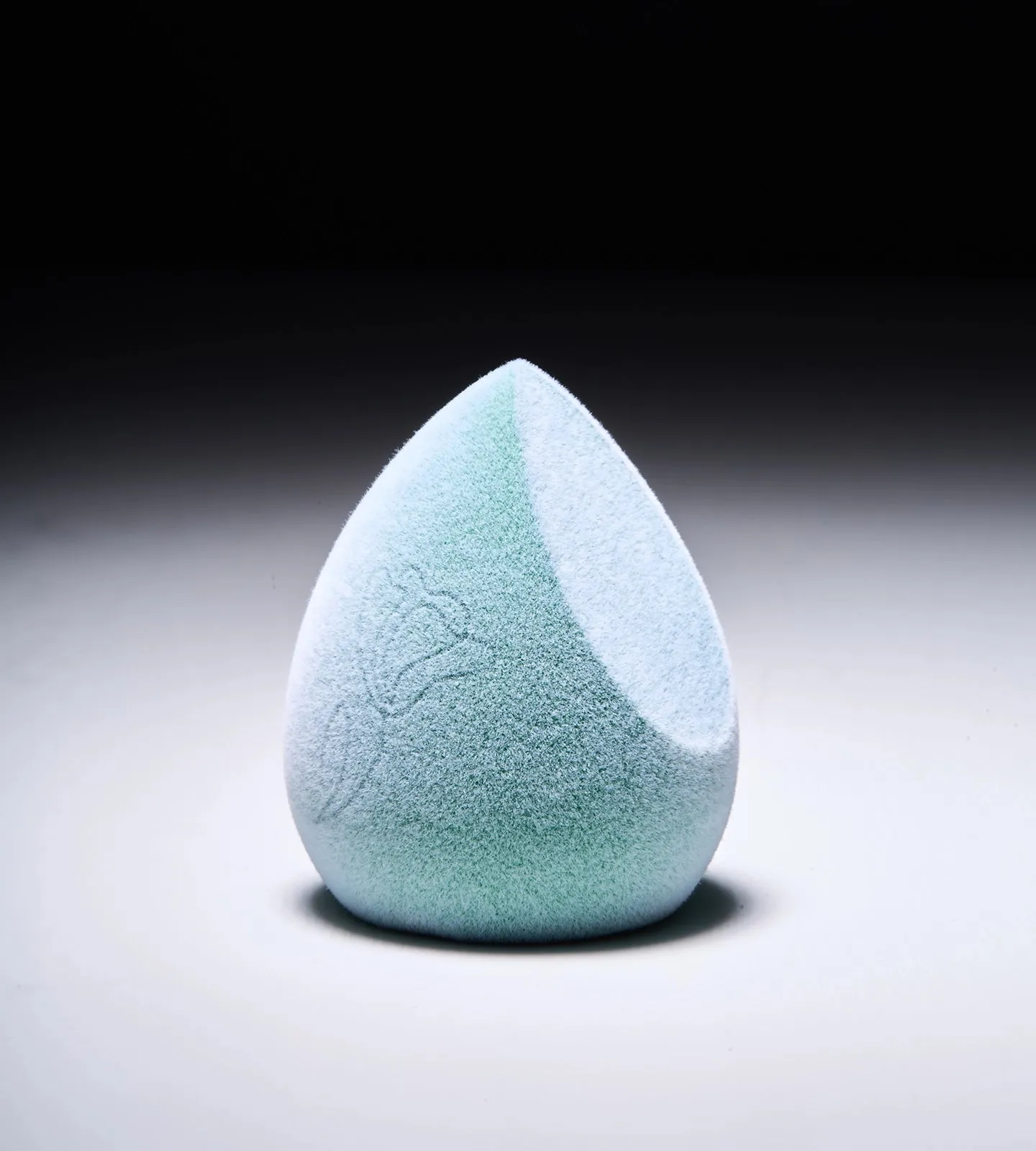 MICROFIBER SPONGE