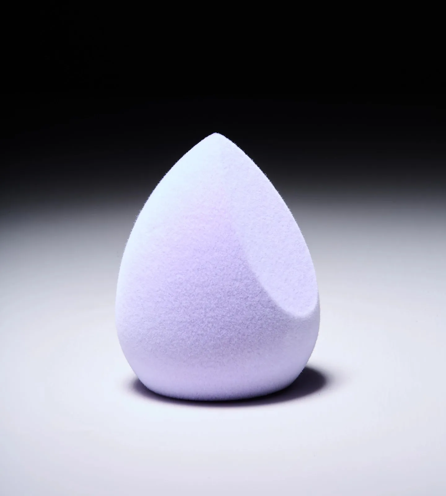 MICROFIBER SPONGE