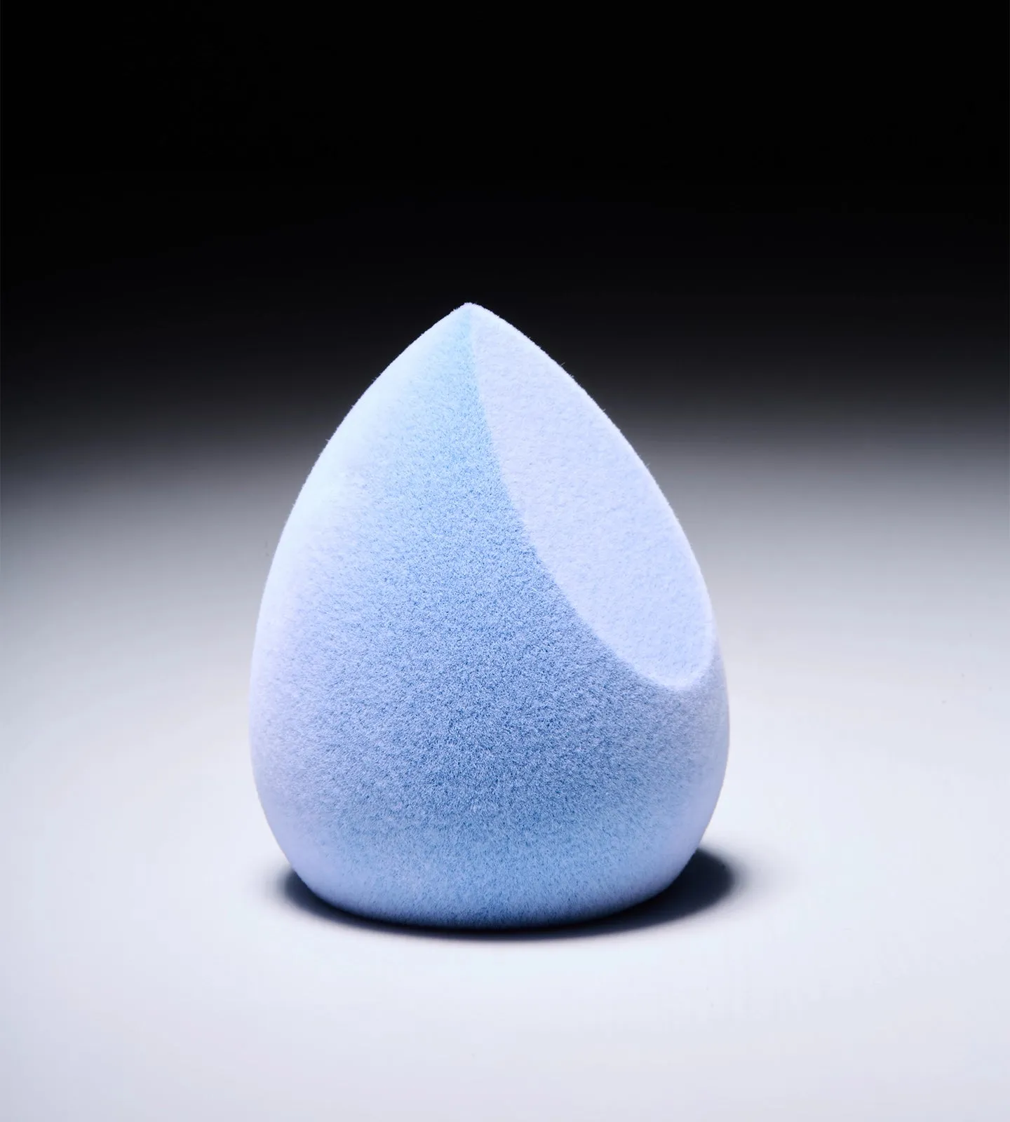 MICROFIBER SPONGE