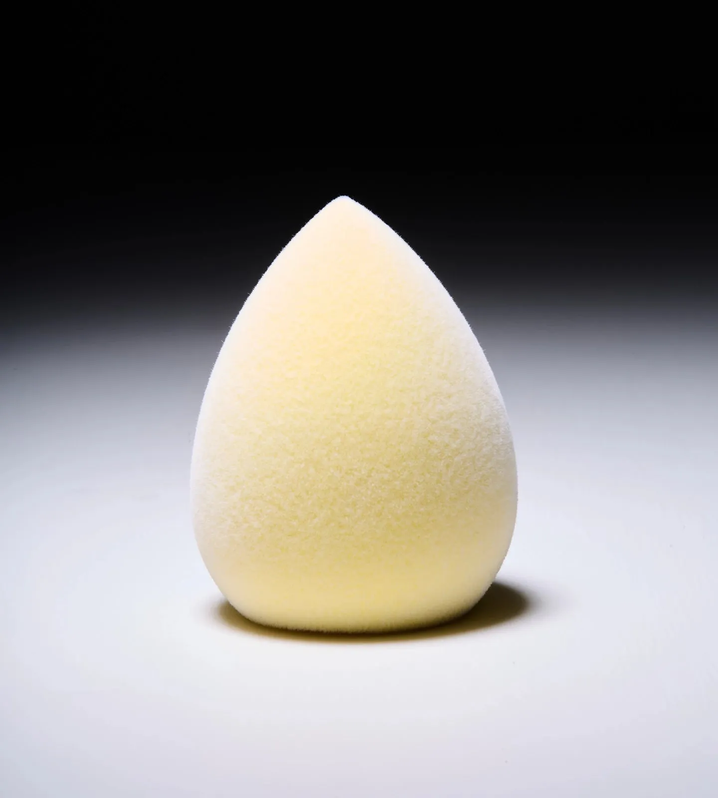 MICROFIBER SPONGE