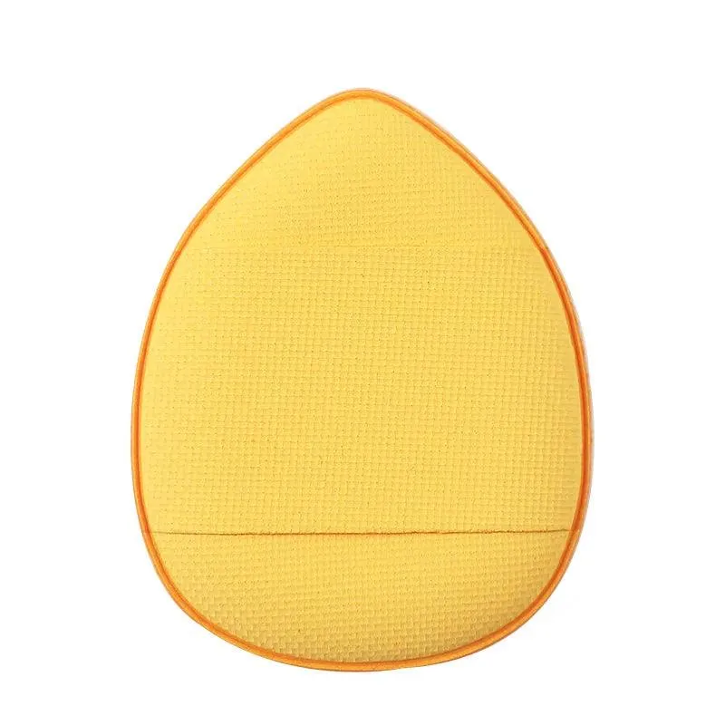 Mini Makeup Sponge Set: Precision Application for Flawless Results