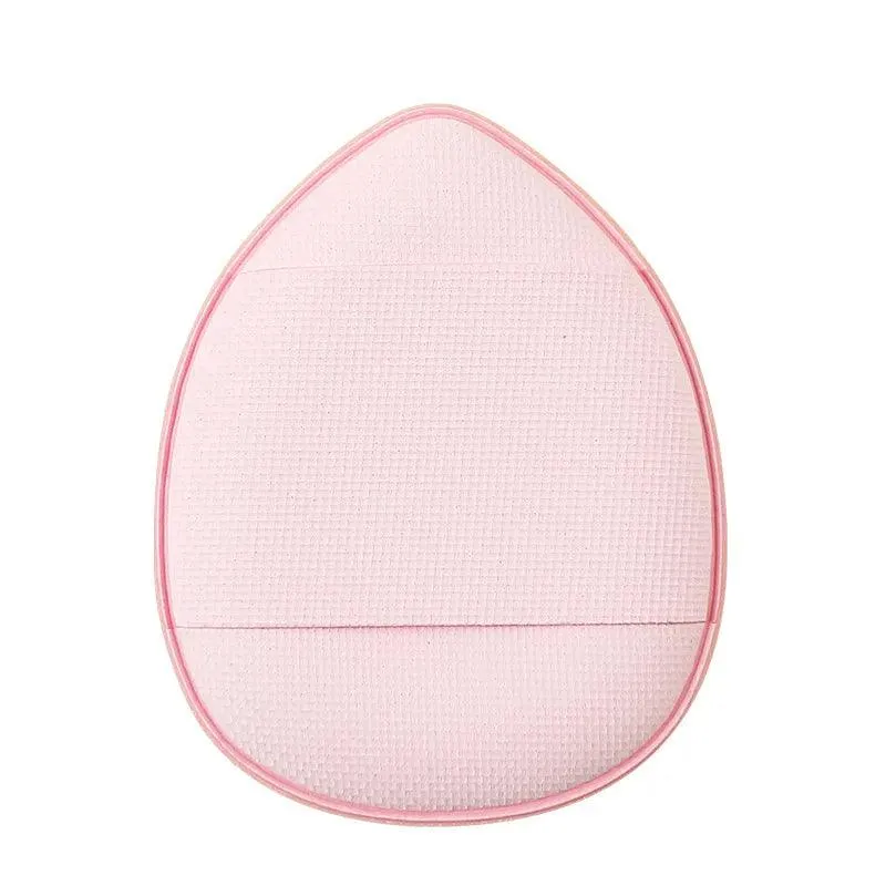 Mini Makeup Sponge Set: Precision Application for Flawless Results