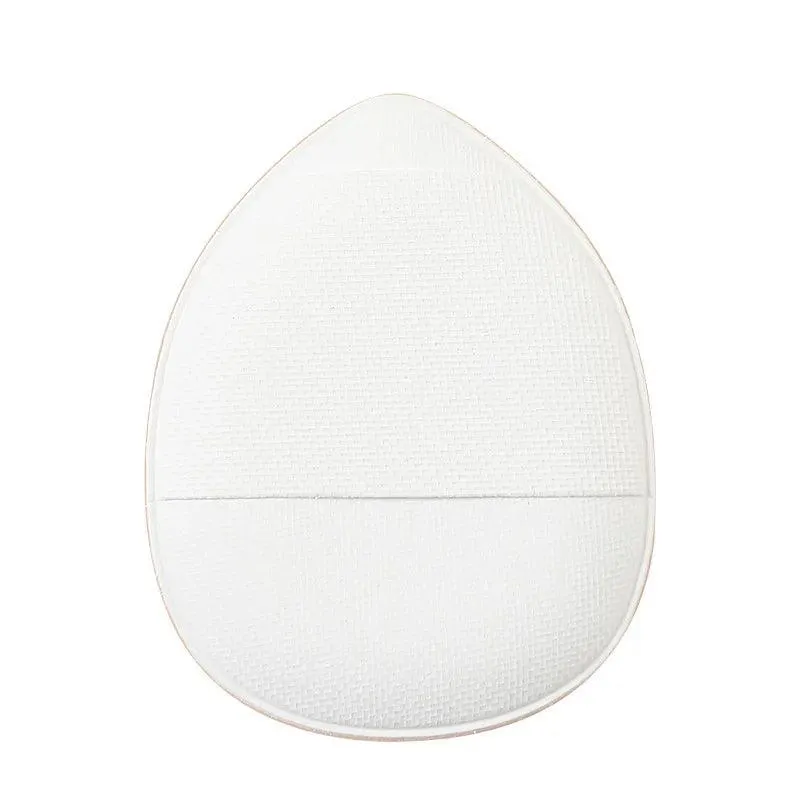 Mini Makeup Sponge Set: Precision Application for Flawless Results