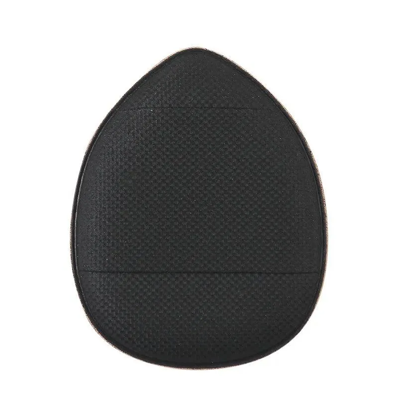 Mini Makeup Sponge Set: Precision Application for Flawless Results