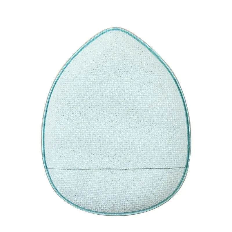 Mini Makeup Sponge Set: Precision Application for Flawless Results