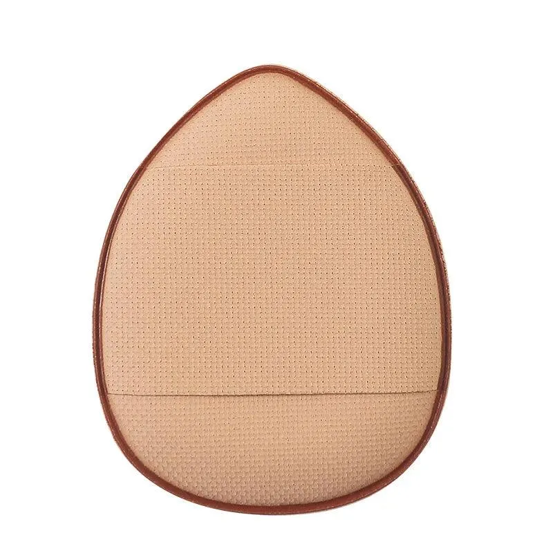 Mini Makeup Sponge Set: Precision Application for Flawless Results