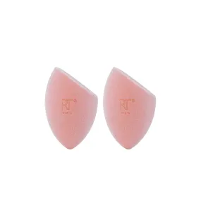 Miracle Complexion Sponge & Miracle Powder Sponge Set