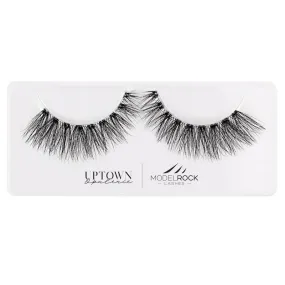 MODELROCK Uptown Opulence Collection - Temptress