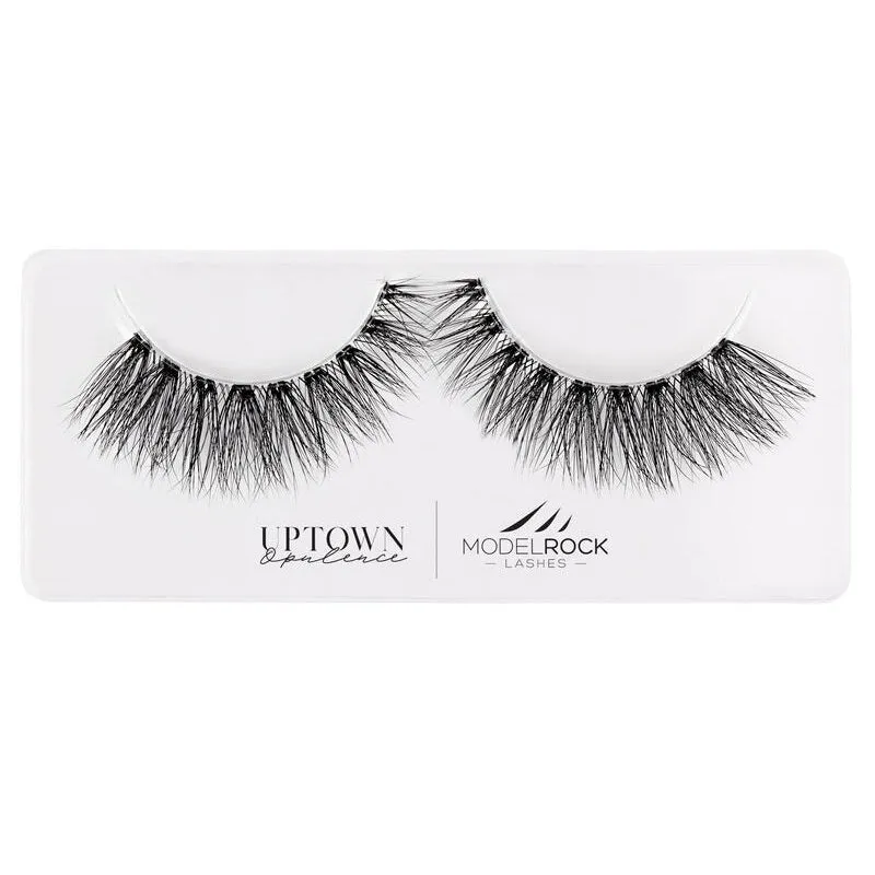 MODELROCK Uptown Opulence Collection - Temptress
