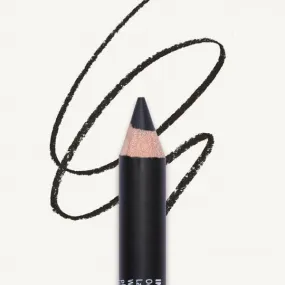 Moira Eye Exposure Pencil