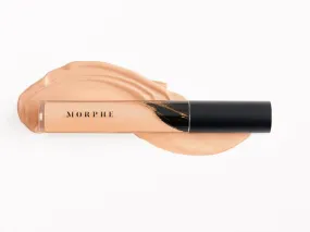 MORPHE Fluidity Full Coverage Concealer