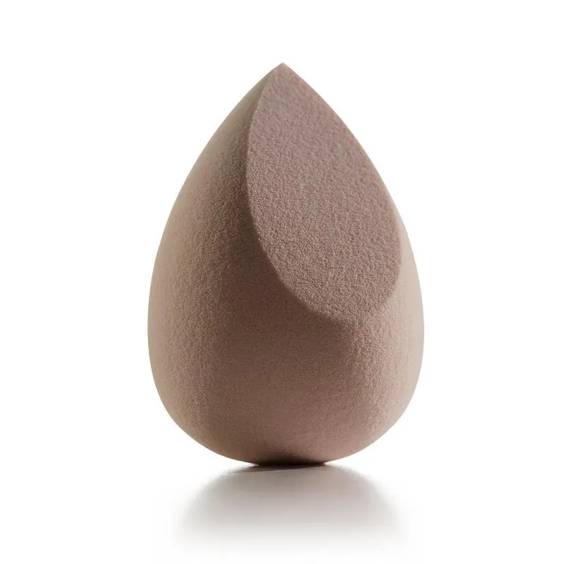 Napoleon Perdis Lets Pounce Beauty Sponge