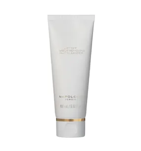 Napoleon Perdis Lift Off Makeup Removing Balm Cleanser