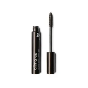 Natural Definition Mascara
