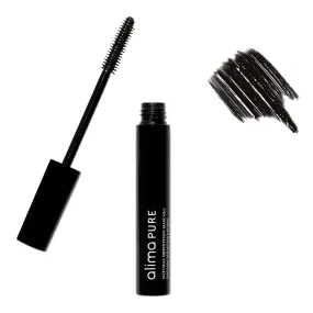 Natural Definition Mascara