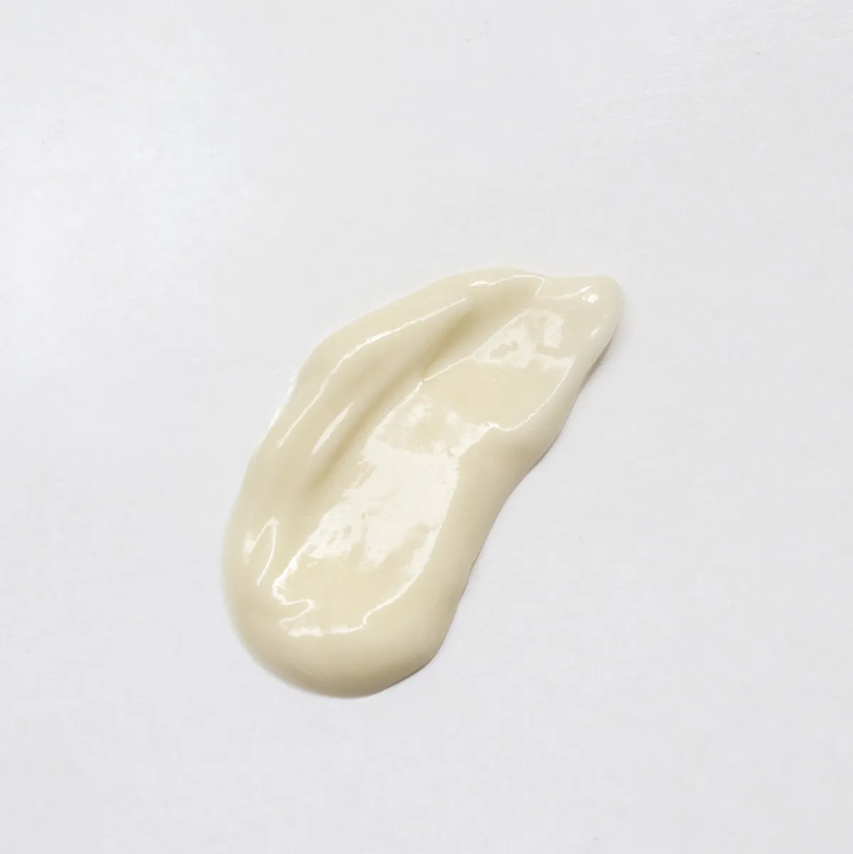 Natural Radiance Discovery Kit for Dry Skin