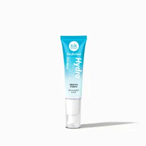 Nicka K Hydro Dewy Primer NKH22