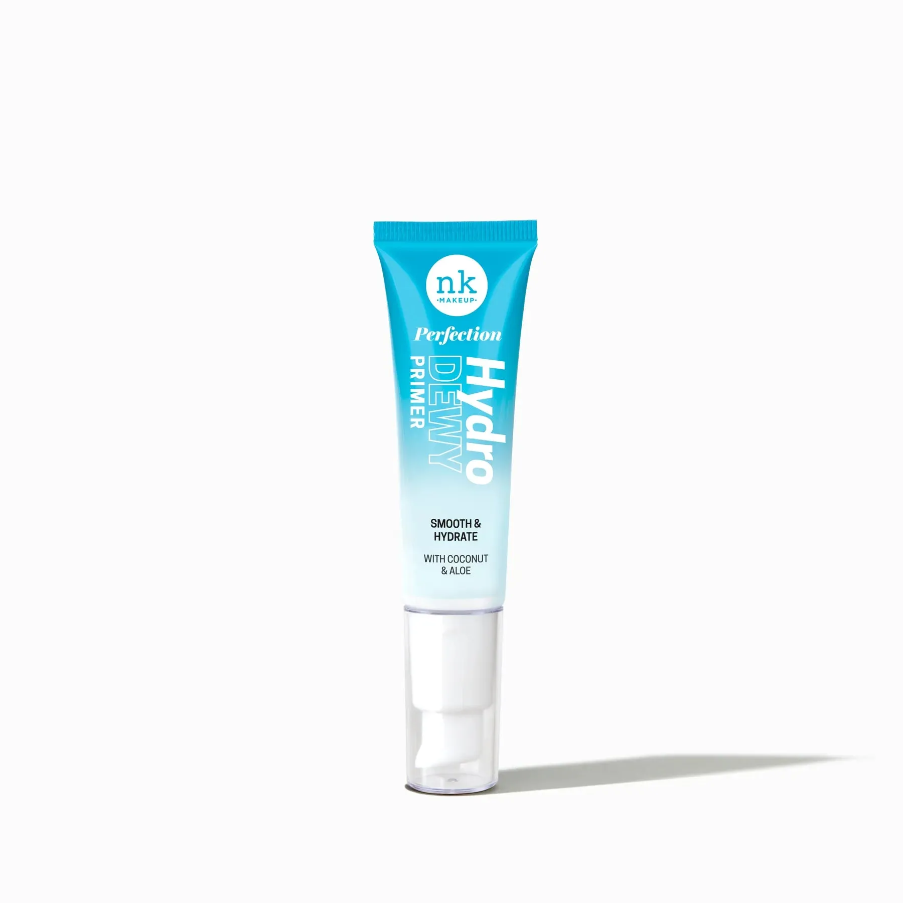 Nicka K Hydro Dewy Primer NKH22