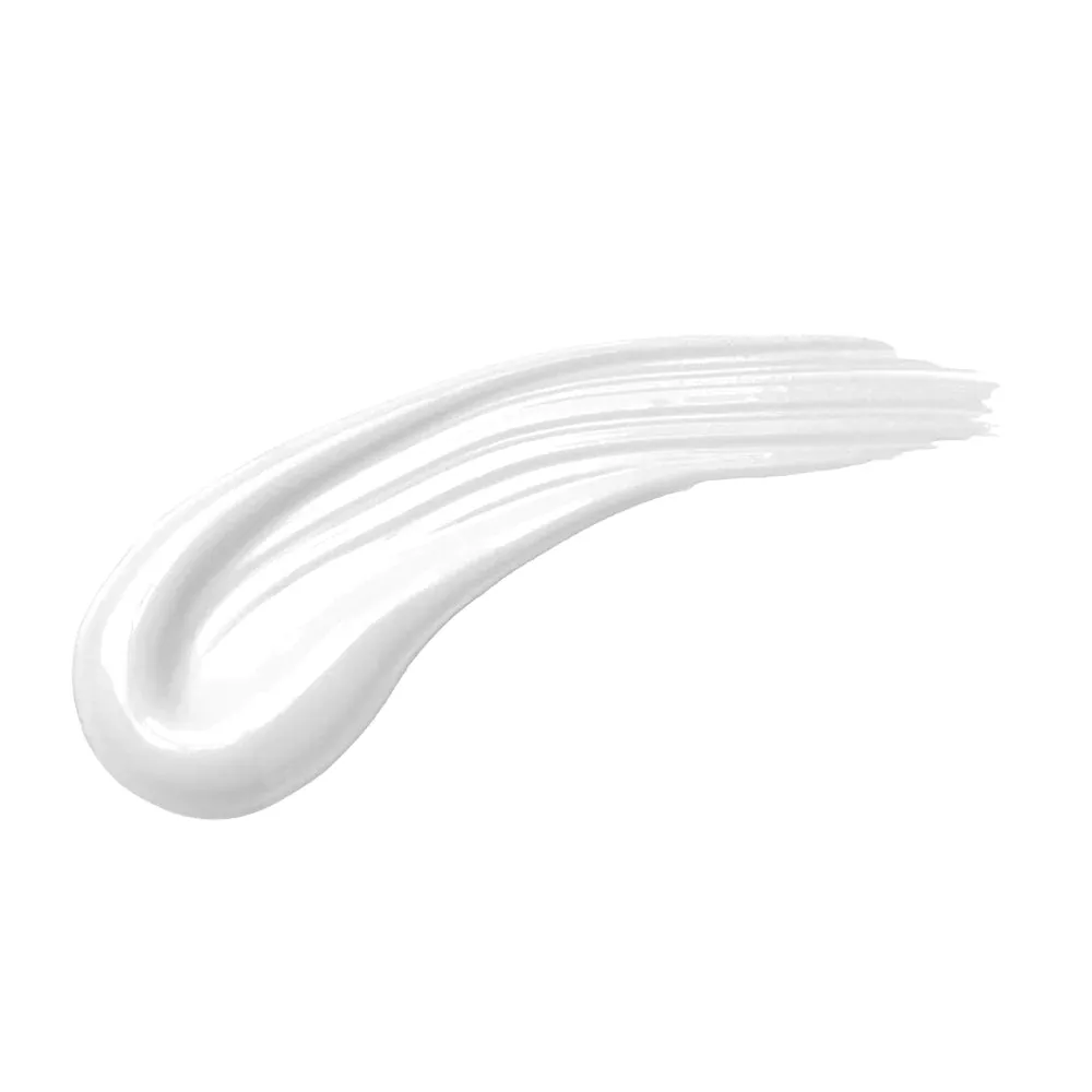 Nicka K Hydro Dewy Primer NKH22