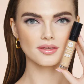 Nicka K Perfection Concealer - FCPF