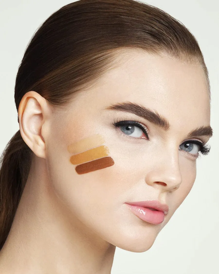 Nicka K Perfection Concealer - FCPF