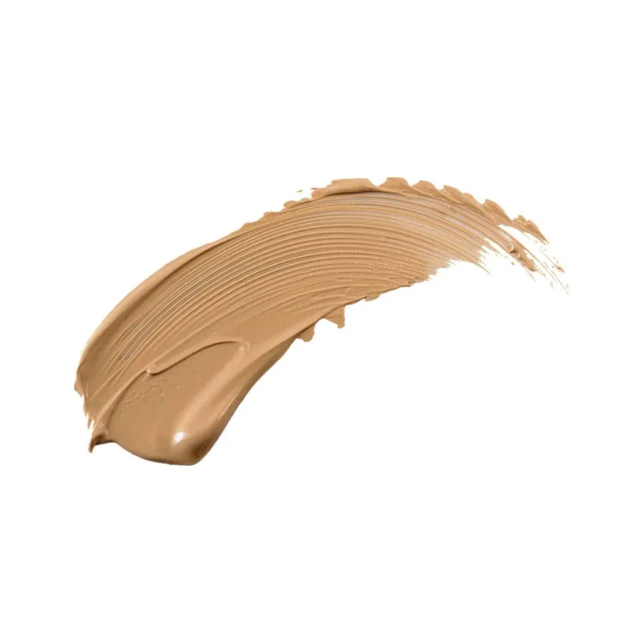 Nicka K Perfection Concealer - FCPF