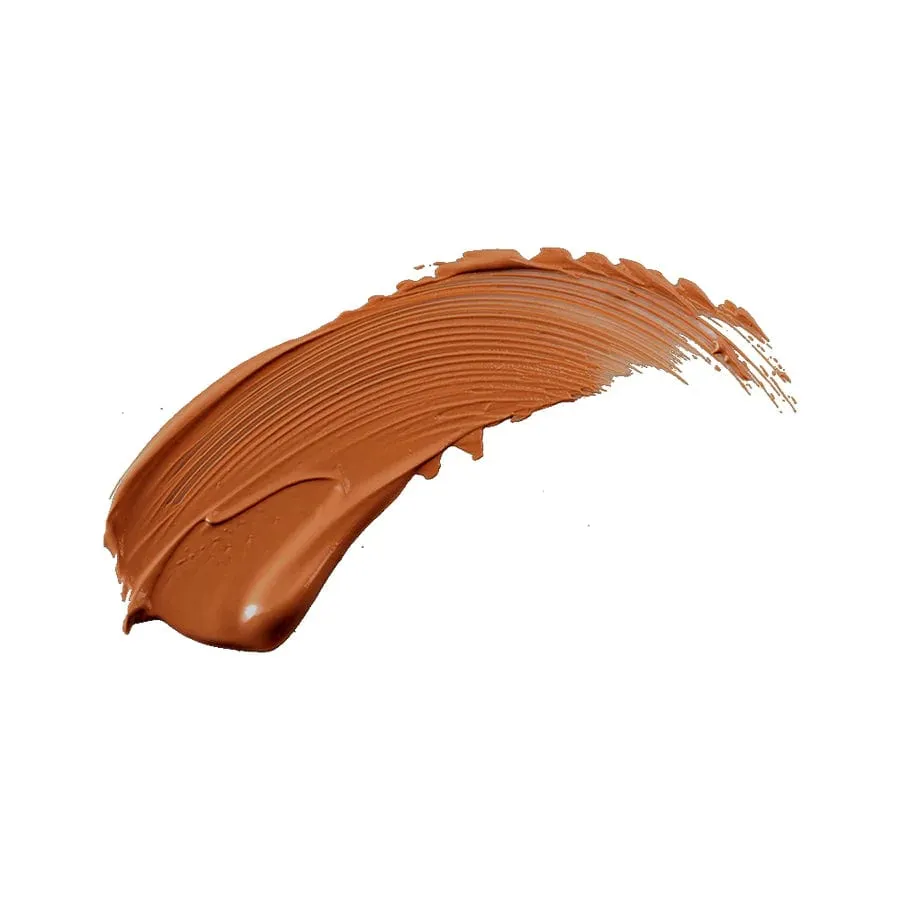 Nicka K Perfection Concealer - FCPF