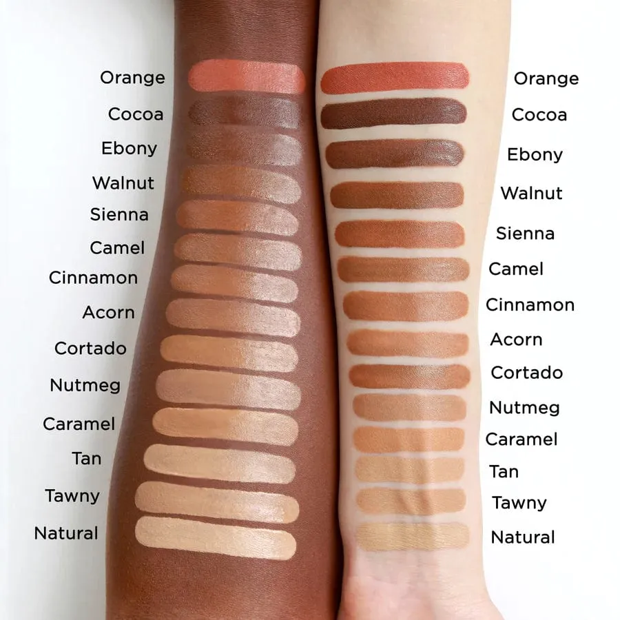 Nicka K Perfection Concealer - FCPF
