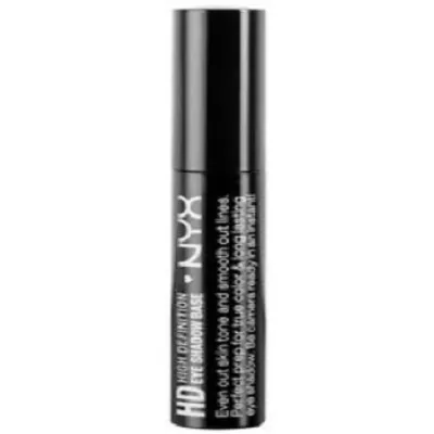 NYX: High Definition Eye Shadow Base