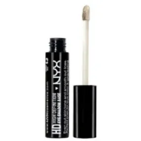 NYX: High Definition Eye Shadow Base