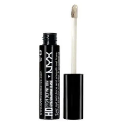 NYX: High Definition Eye Shadow Base