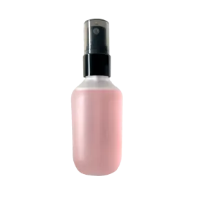 Oil Control Setting Spray