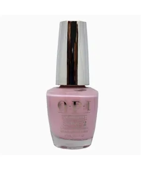OPI Infinite Shine 2 Nail Lacquer You Ve Got That Glas Glow